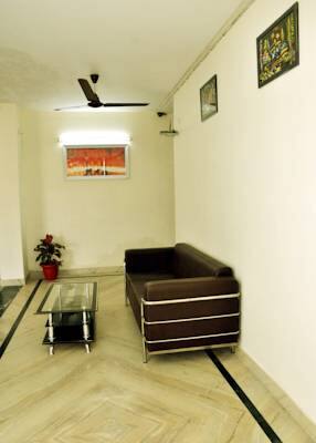 Hotel New Naaz, Hissar 2