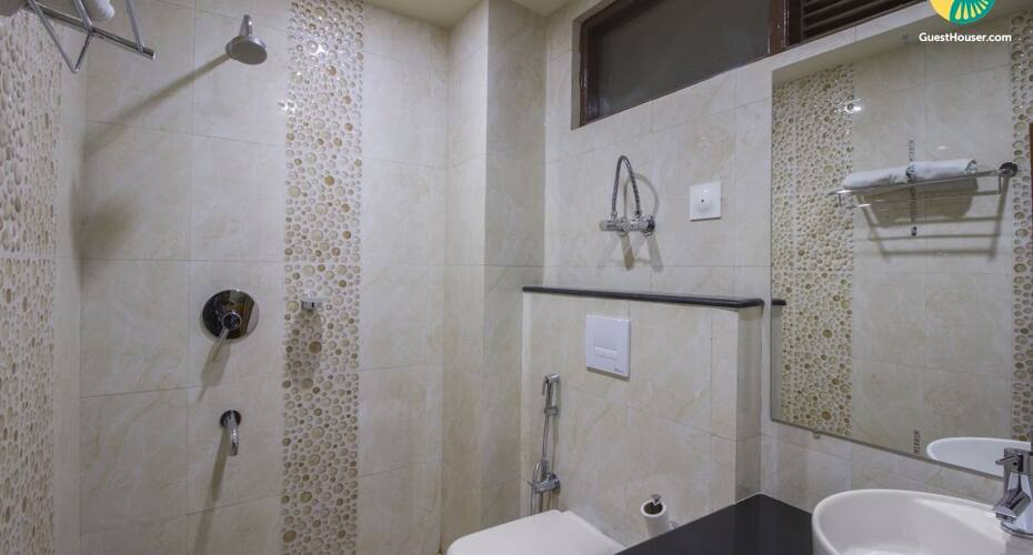 1-bedroom boutique stay, 4.1 km from Himalaya Nyingmapa Buddhist Temple, Manali 4