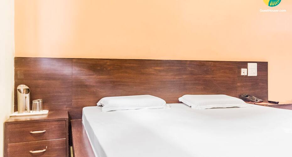 Dulcet Private room In Jaipur, Jaipur 3