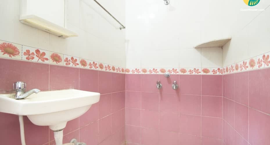 A one-bedroom cottage to rejuvenate the senses, Alibaug 3