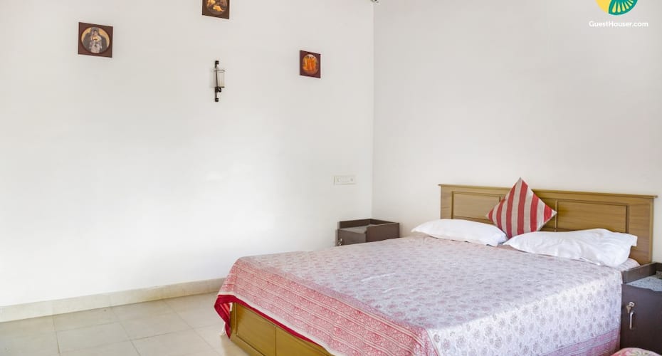 Ideal stopover for a bucolic family vacation, Coorg 3