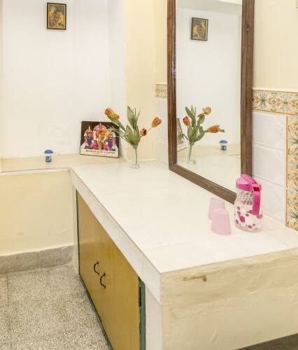 Rejuvenating 5-BR homestay, ideal for a large group, Chikmaglur 2