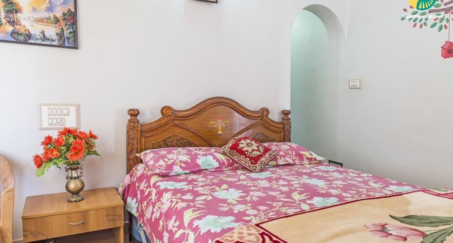 Cosy Homestay For A Large Group, Close To Harangi Dam, Coorg 3