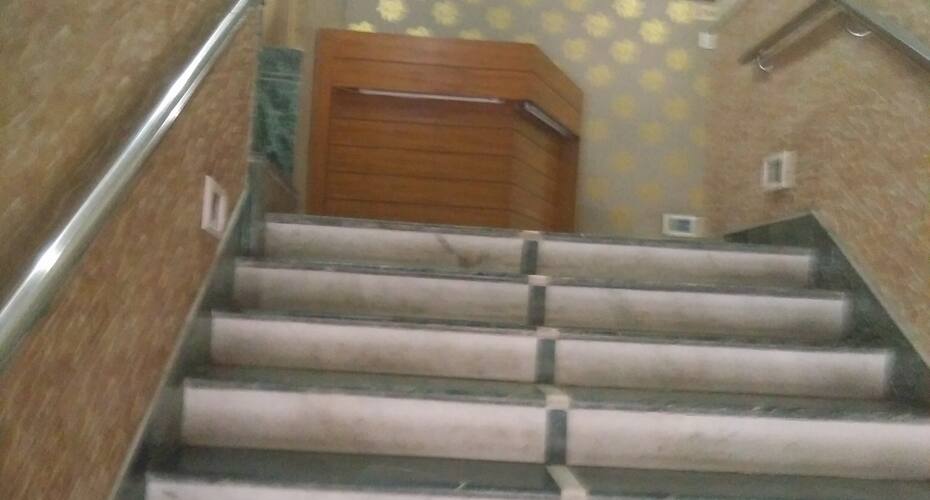 Hotel 9 Best Inn, Kolkata 3