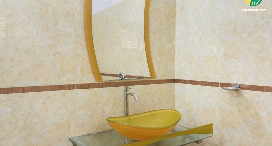 Tranquil 5-BR stay for those seeking modern comforts, Coorg 2