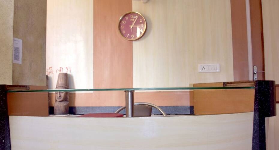 Mamta Palace, Bhilwara 4