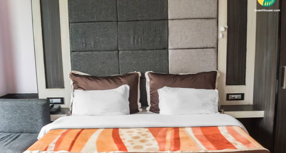 A Perfect holiday destination, Dharamshala 3