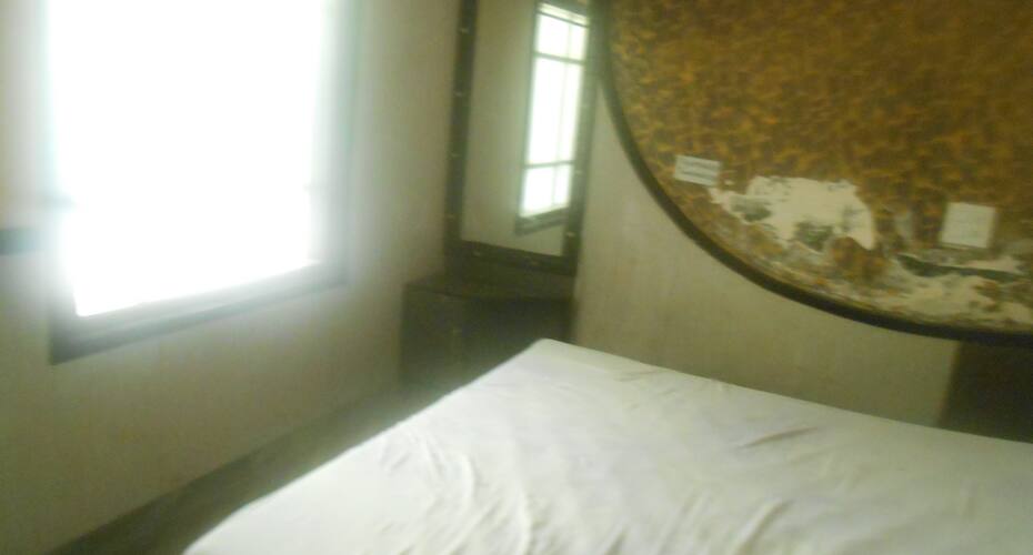 Hotel Multani, Rajpura 2