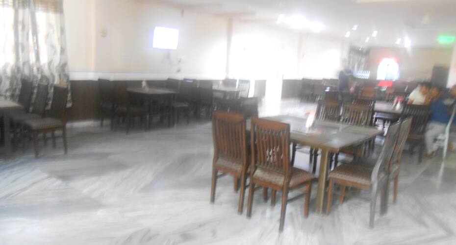 Hotel Multani, Rajpura 3