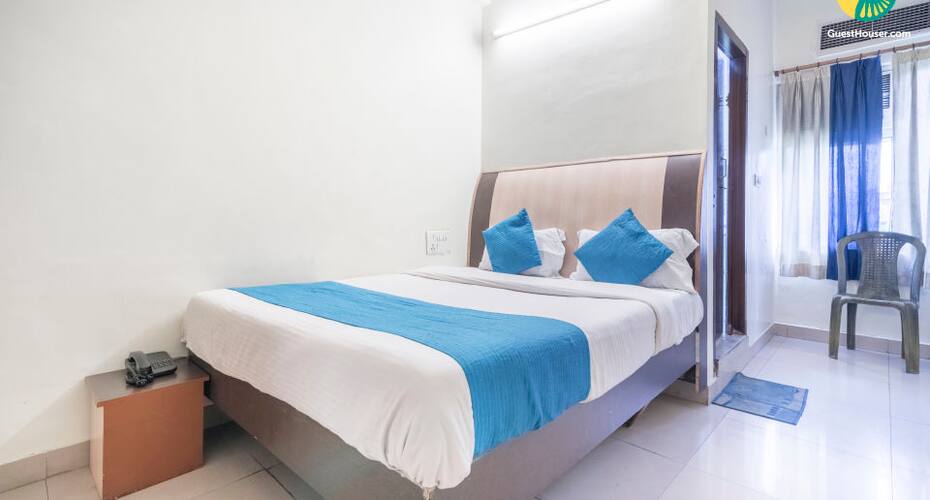 Beautiful room to stay, Jaipur 2