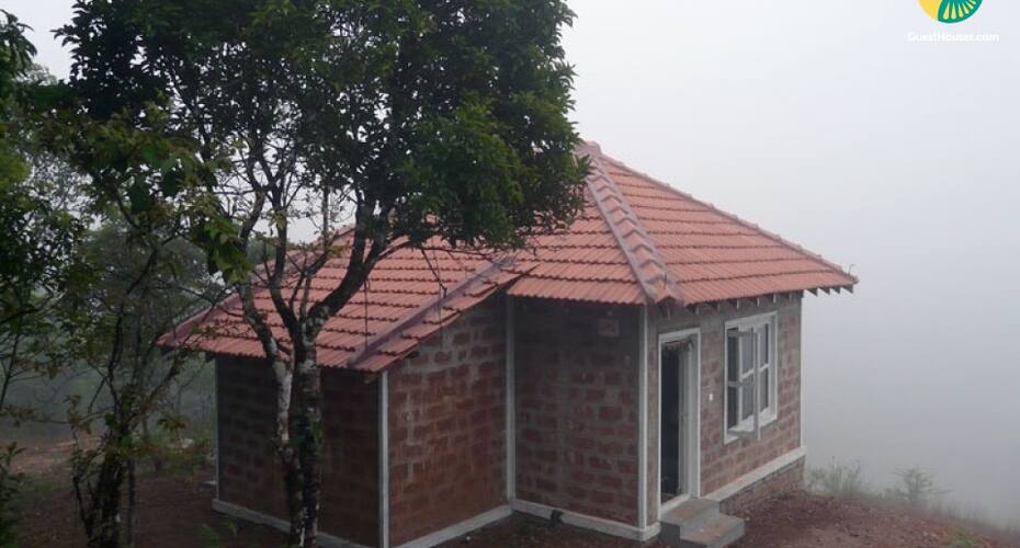 Boutique Accommodation In Hasan, Sakleshpur 1