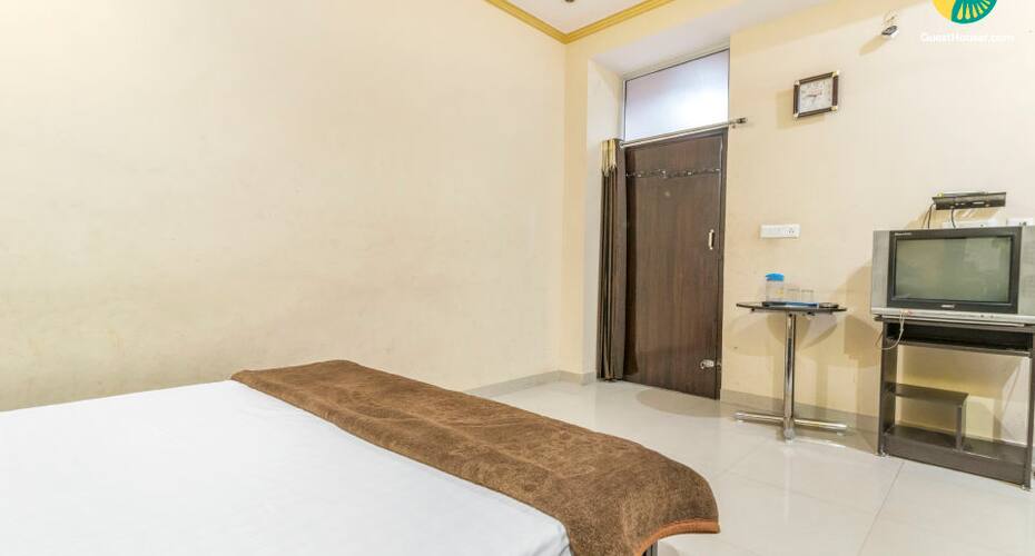 Cosy stay in jaipur, Jaipur 3