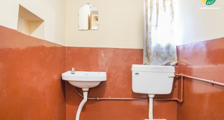 Traditional homestay for those on a solo escapade, Coorg 5