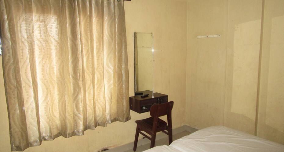 Chamundeswari Tourist Home, Kozhikode 3