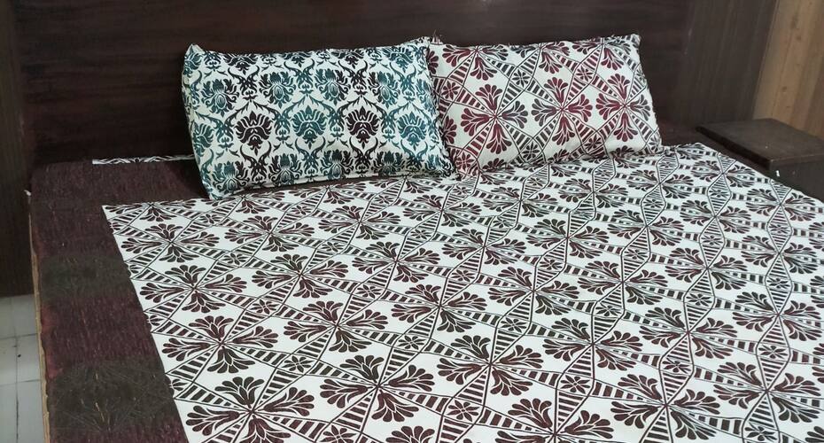 Hotel Neelam, Karnal 3