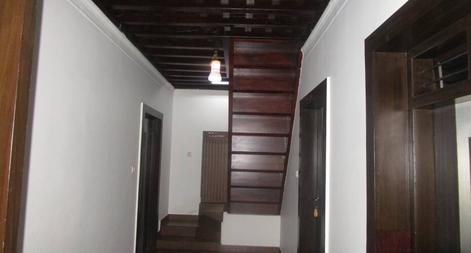 Hotel Mughal Park, Perintalmanna 3