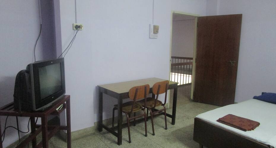 Tee Tee Plaza Tourist Home, Perintalmanna 3
