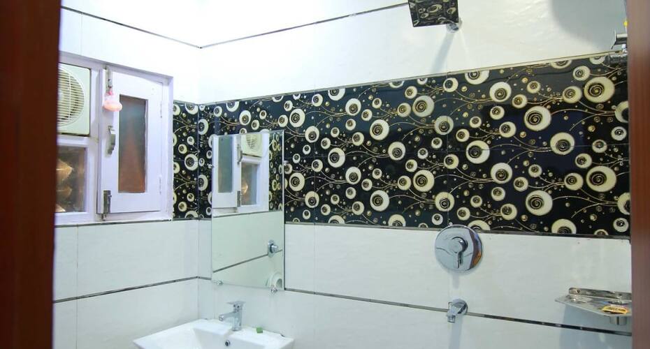 Hotel King, Rohtak 3