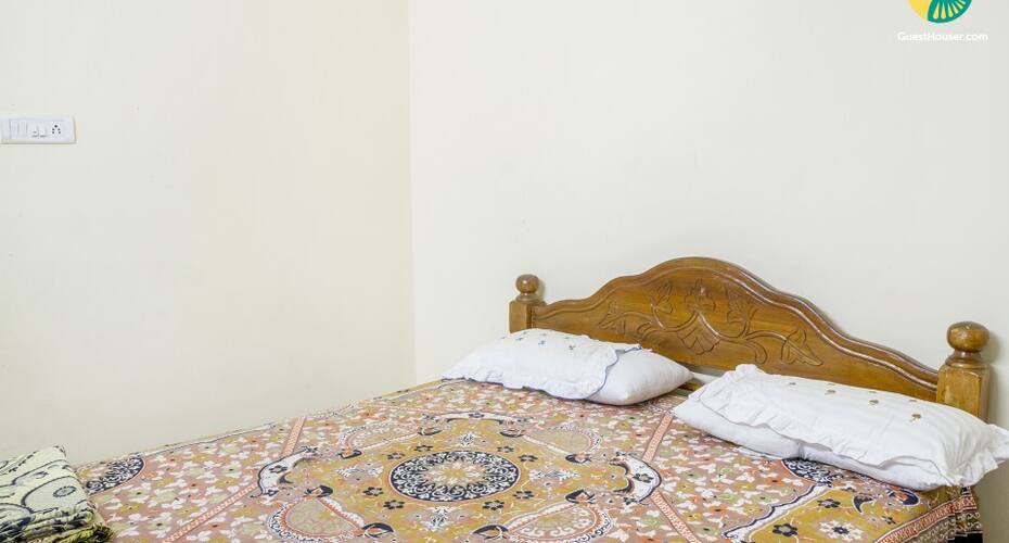 Homely 3-BR bungalow for a group vacation, Lonavala 2