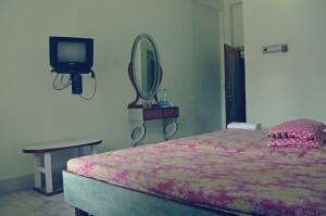 Hotel Asmeet, Kolkata 4