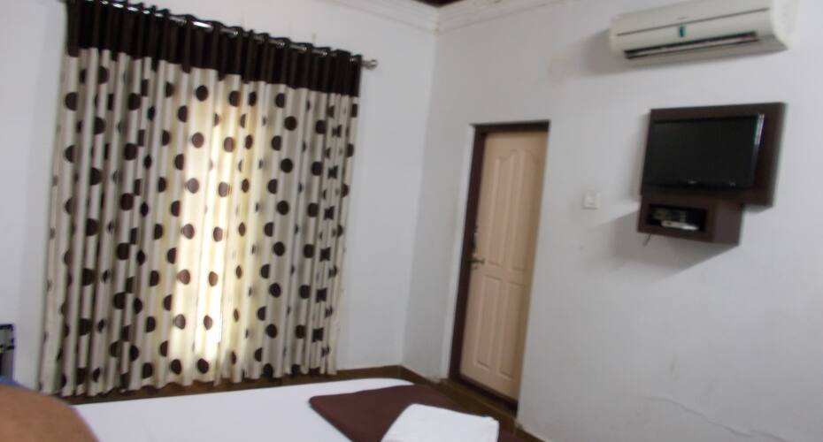 Mughal Heritage Inn, Perintalmanna 2