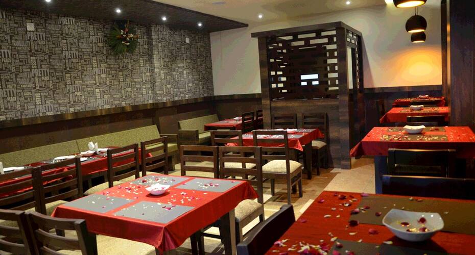Hot n Fast, Suratgarh 2