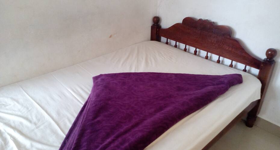 Meriya Tourist Home, Wayanad 3