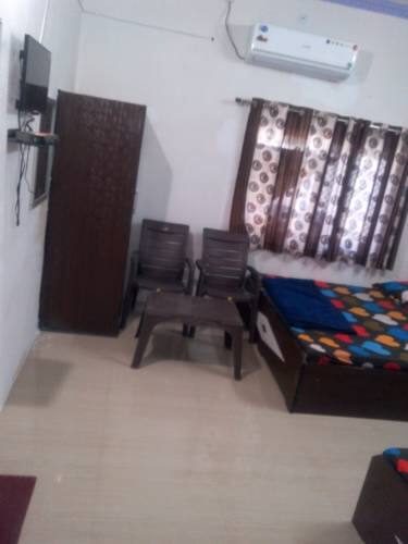 Vrinda Hotel, Ajmer 3