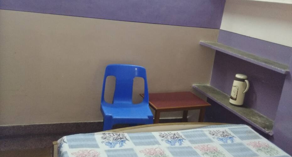 Bikaner Rajhans Hotel, Jaipur 2