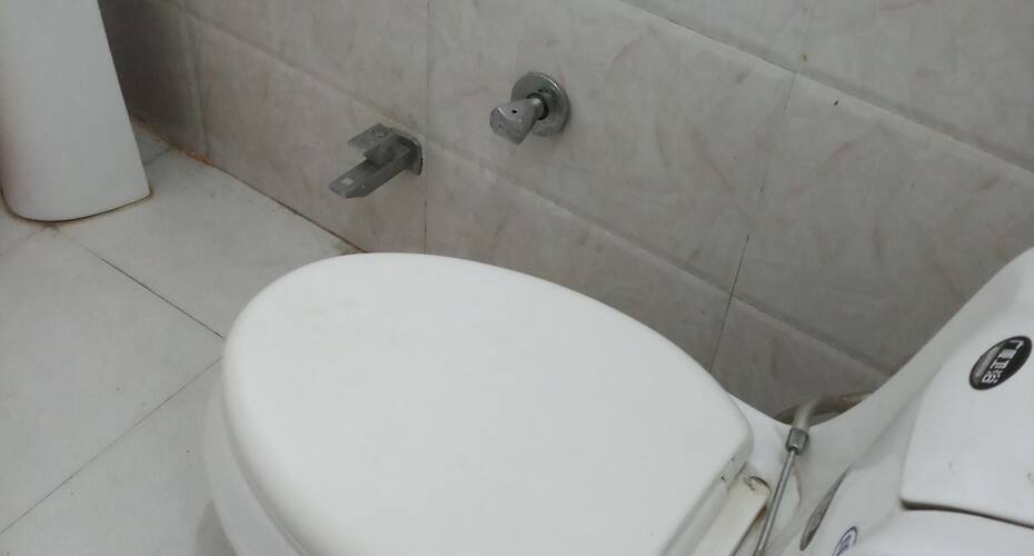 Hotel Kumar Continental, Sirsa 2