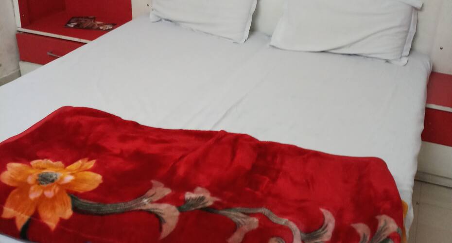 Hotel Kumar Continental, Sirsa 3