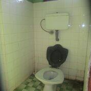 Kerala Bhavan Lodge, Kozhikode 4