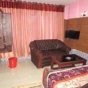 Sai Lodge, Perintalmanna 3