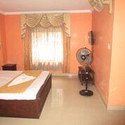 CT PLAZA RESIDENCY, Perintalmanna 3