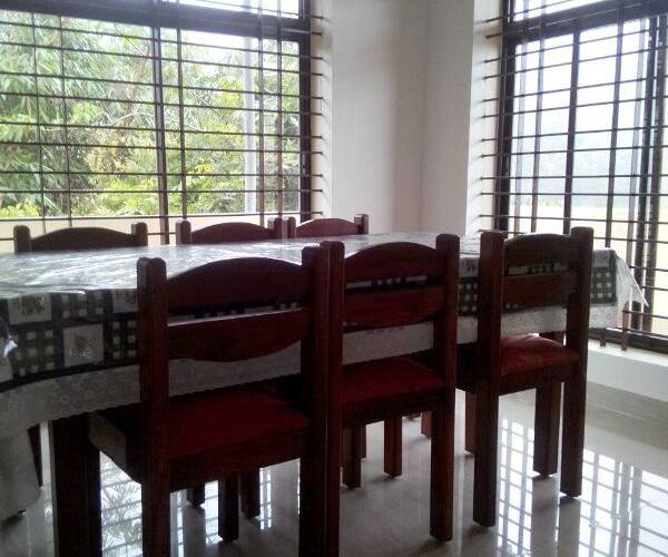 Discover Coorg Belimale, Coorg 2