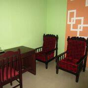 CT PLAZA RESIDENCY, Perintalmanna 4