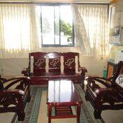 CT PLAZA RESIDENCY, Perintalmanna 5