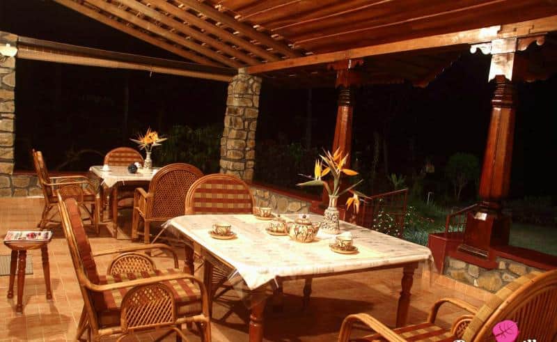 Discover Coorg Bidanda Estate Stay, Coorg 3