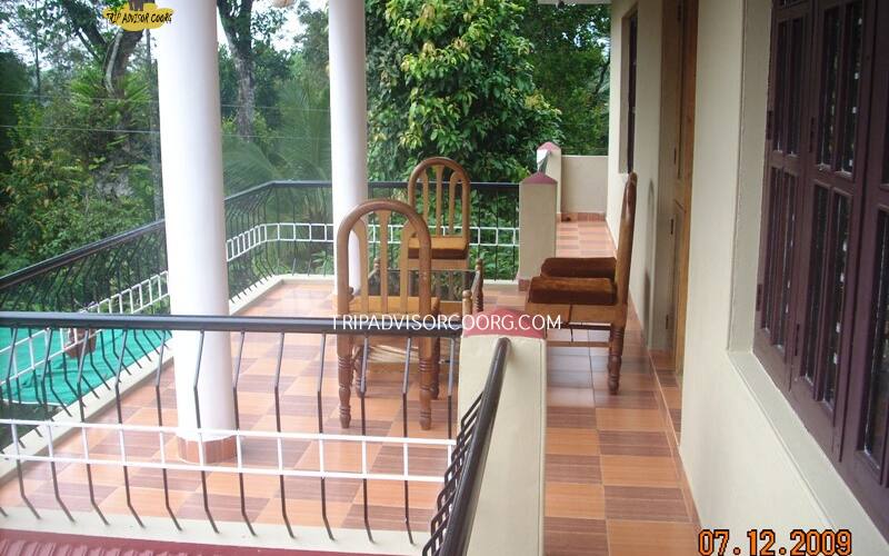 Discover Coorg Blue Valley, Coorg 2