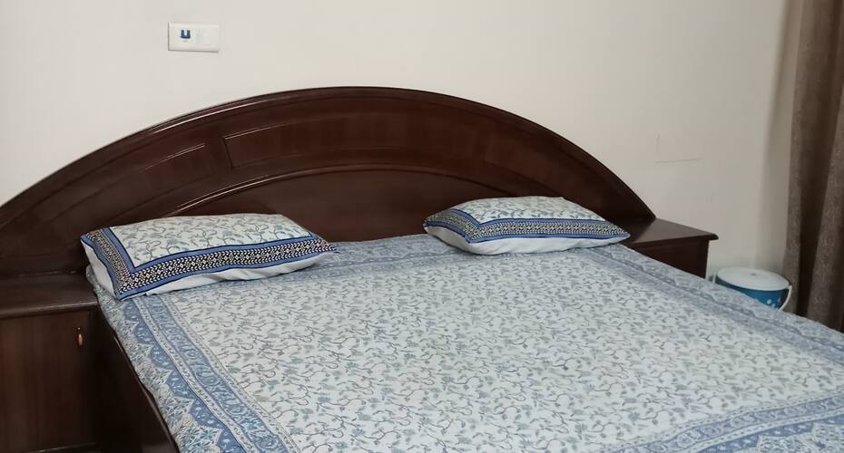 Hotel Vikrmaditya, Fatehabad 2