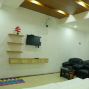 Khaleej Residency, Perintalmanna 3