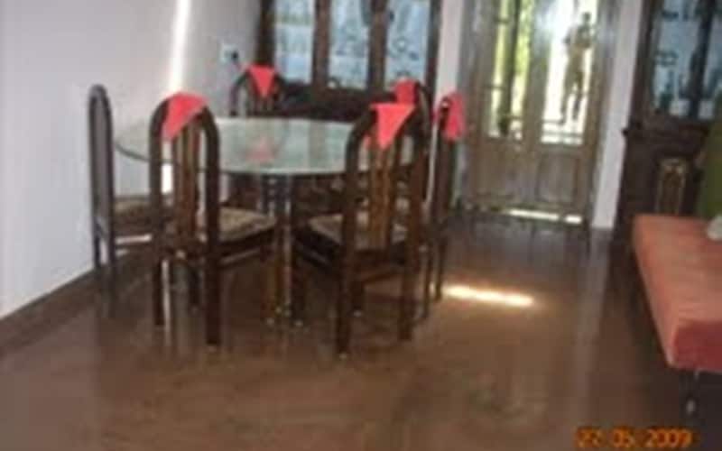Discover Coorg Keergal Estate Stay, Coorg 3