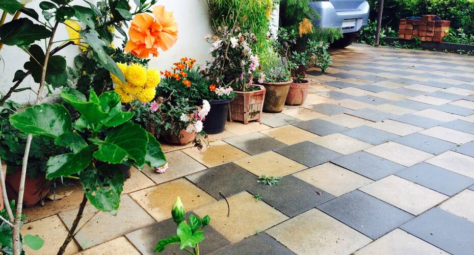 Discover Coorg Maruthi Estate Stay, Coorg 3