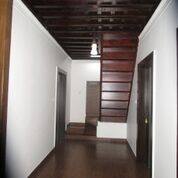 Hotel Mughal Park, Perintalmanna 5