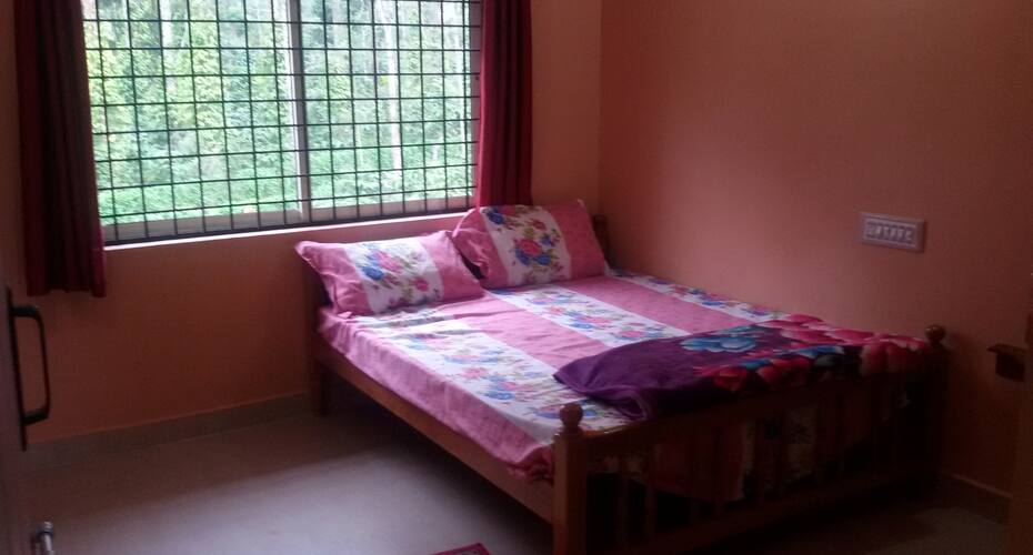 Discover Coorg Mundodi, Coorg 2