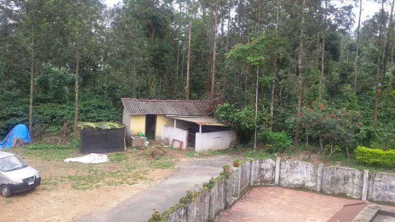 Discover Coorg Mundodi, Coorg 3