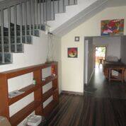 Zion Villa Beach view Resort, Varkala 3