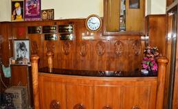 Ishita Inn, Amritsar 3