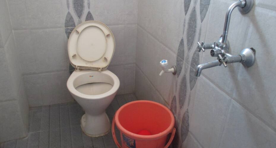 Karim Guest House Chennai Image 3 Karim Guest House Chennai