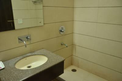 Hotel Milan Palace, Amritsar 2